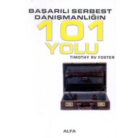 BAŞARILI PREZANTASYONUN 101 YOLU - ELIZABETH TIERNEY