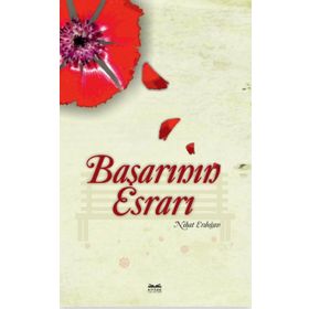 Başarının Esrarı - Nihat Erdoğan