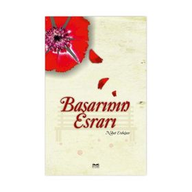 Başarının Esrarı - Nihat Erdoğan