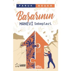 BAŞARININ MANEVI SEBEPLERI - FARUK BEŞER