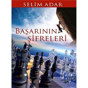Başarının Şifreleri - Selim Adar
