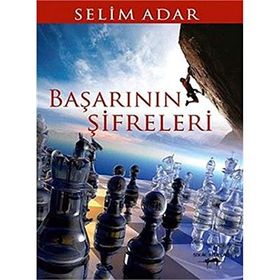 Başarının Şifreleri - Selim Adar