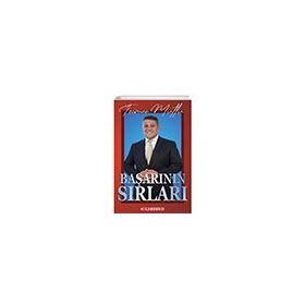BAŞARININ SIRLARI - ALEXIS CARREL