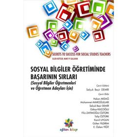 BAŞARININ SIRLARI - SANDRA ANNE TAYLOR;HARON ANNE KLINGLER