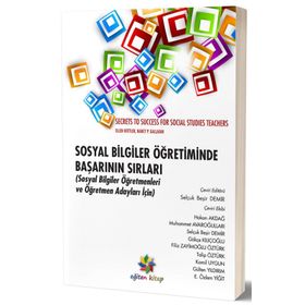 BAŞARININ SIRLARI - SANDRA ANNE TAYLOR;HARON ANNE KLINGLER