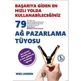 Başarıya Giden En Hızlı Yolda Kullanabileceğiniz 79 Ağ Pazarlama Tüyosu Wes Linden