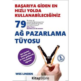 Başarıya Giden En Hızlı Yolda Kullanabileceğiniz 79 Ağ Pazarlama Tüyosu Wes Linden