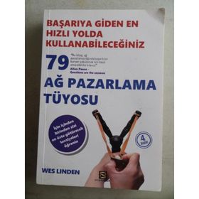 Başarıya Giden En Hızlı Yolda Kullanabileceğiniz 79 Ağ Pazarlama Tüyosu Wes Linden