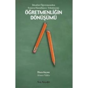 BAŞARIYA GIDEN YOLDA İLETIŞIM - DONNA DALE CARNEGIE