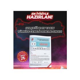 BAŞARIYORUM - MUHAMMET ÖZTABAK