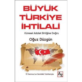 Başarmak İnanmaktır - Adem Duran