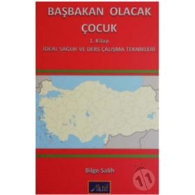 BAŞBAKAN - SEYIT MEHMET ŞEN;M. NIYAZI YAVUZ