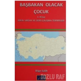 BAŞBAKAN - SEYIT MEHMET ŞEN;M. NIYAZI YAVUZ