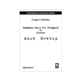 BAŞBAKAN - SEYIT MEHMET ŞEN;M. NIYAZI YAVUZ