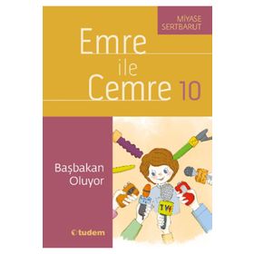 BAŞBAKAN - SEYIT MEHMET ŞEN;M. NIYAZI YAVUZ