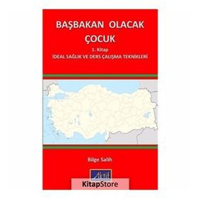 BAŞBAKAN - SEYIT MEHMET ŞEN;M. NIYAZI YAVUZ