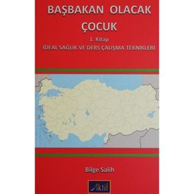 BAŞBAKAN - SEYIT MEHMET ŞEN;M. NIYAZI YAVUZ