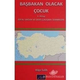 BAŞBAKAN - SEYIT MEHMET ŞEN;M. NIYAZI YAVUZ