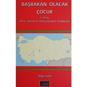 BAŞBAKAN - SEYIT MEHMET ŞEN;M. NIYAZI YAVUZ