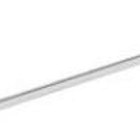 Base 100 A44114 Krom Uzun Havluluk