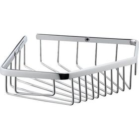 Base 100 A44157 Krom Tekli Süngerlik