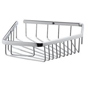 Base 100 A44157 Krom Tekli Süngerlik