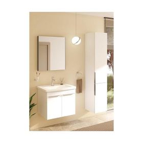 Base 200 A44101 Krom Halka Havluluk