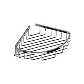 Base 200 A44159 Krom Tekli Süngerlik