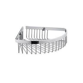 Base 200 A44159 Krom Tekli Süngerlik