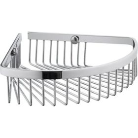 Base 200 A44159 Krom Tekli Süngerlik