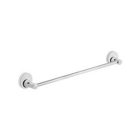 Base 300 Krom A44109 Uzun Havluluk