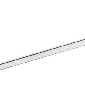 Base 300 Krom A44109 Uzun Havluluk