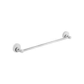 Base 300 Krom A44109 Uzun Havluluk