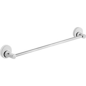 Base 300 Krom A44109 Uzun Havluluk