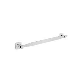 Base 400 A44119 Krom Uzun Havluluk
