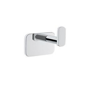 Base 600 A44133 Krom Askı