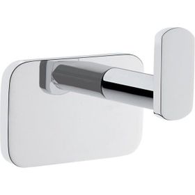 Base 600 A44133 Krom Askı