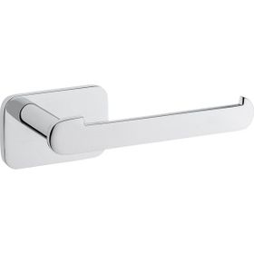 Base 600 A44134 Krom Tuvalet Kağıtlığı