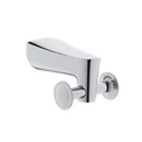 Base 800 A44085 Krom 2'li Askı