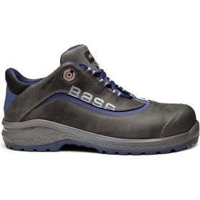 Base B0874 BE-JOY S3 SRC Kompozit Burun Elektrikçi İş Ayakkabısı