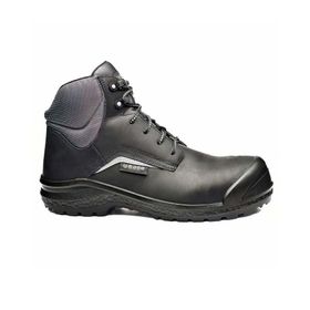 Base B0883C Be Grey Mid S3 CI SRC İş Güvenlik Botu
