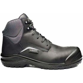 Base B0883C Be Grey Mid S3 CI SRC İş Güvenlik Botu