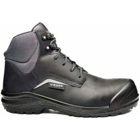 Base B0883C Be Grey Mid S3 CI SRC İş Güvenlik Botu