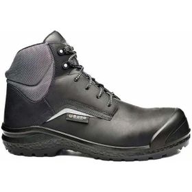 Base B0883C Be Grey Mid S3 CI SRC İş Güvenlik Botu