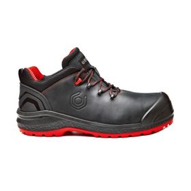 Base B0887N BE-UNIFORM S3 HRO SRC İş Ayakkabısı