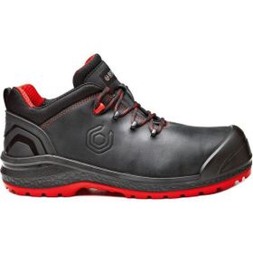 Base B0887N BE-UNIFORM S3 HRO SRC İş Ayakkabısı