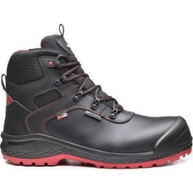 Base B0895S BE-DRY MID S3 WR SRC İş Ayakkabısı