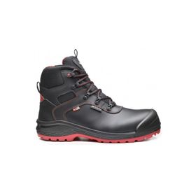 Base B0895S BE-DRY MID S3 WR SRC İş Ayakkabısı