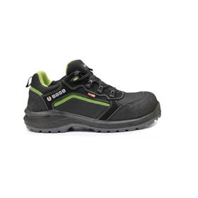 Base B0897 Be-Powerfull S3 Wr Src İş Ayakkabısı