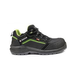 Base B0897 Be-Powerfull S3 Wr Src İş Ayakkabısı